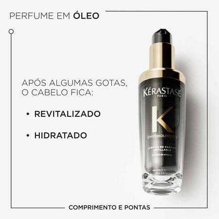 Kérastase-L'huile-De-Parfum-Revitalizador-Óleo-Capilar-75ml--4